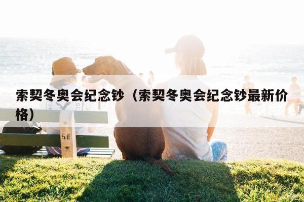 索契冬奥会纪念钞（索契冬奥会纪念钞最新价格）